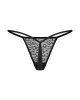 Obsessive Clara Thong A'2 stringi damskie 